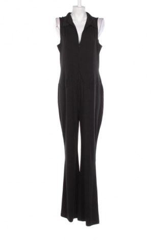 Salopetă lungă de damă Venus, Mărime XXL, Culoare Negru, Preț 485,00 Lei