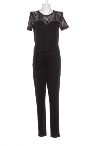 Langer Damen-Overall Vero Moda, Größe S, Farbe Schwarz, Preis € 25,99