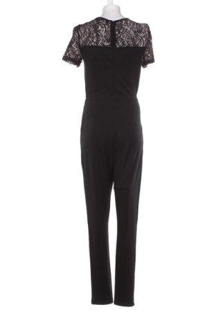 Langer Damen-Overall Vero Moda, Größe S, Farbe Schwarz, Preis € 25,99
