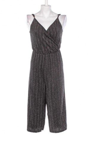 Dámsky dlhý overal Vero Moda, Veľkosť S, Farba Viacfarebná, Cena  21,95 €