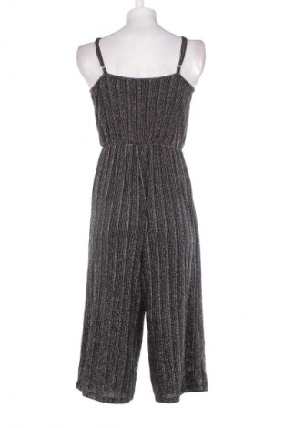 Dámsky dlhý overal Vero Moda, Veľkosť S, Farba Viacfarebná, Cena  21,95 €