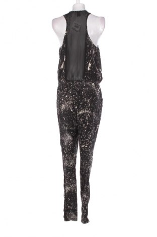 Langer Damen-Overall Vero Moda, Größe M, Farbe Mehrfarbig, Preis 24,49 €