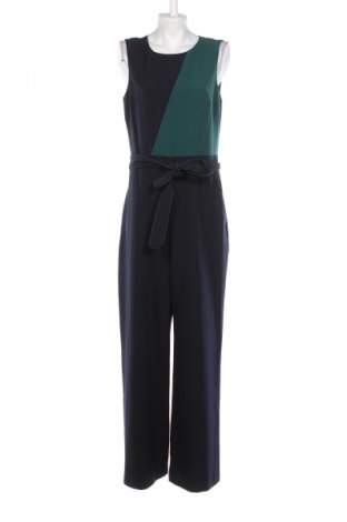 Langer Damen-Overall Vince Camuto, Größe M, Farbe Mehrfarbig, Preis € 34,78