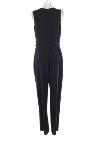 Langer Damen-Overall Vince Camuto, Größe M, Farbe Mehrfarbig, Preis € 34,78