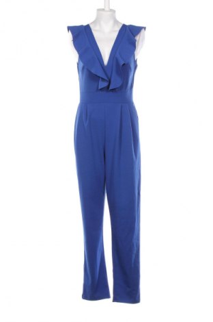 Langer Damen-Overall Wal G, Größe XL, Farbe Blau, Preis € 57,99