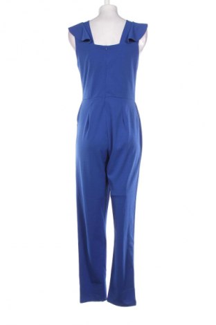 Langer Damen-Overall Wal G, Größe XL, Farbe Blau, Preis € 57,99