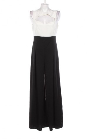 Langer Damen-Overall Wal G, Größe XL, Farbe Mehrfarbig, Preis € 80,00