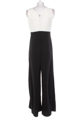 Langer Damen-Overall Wal G, Größe XL, Farbe Mehrfarbig, Preis € 80,00