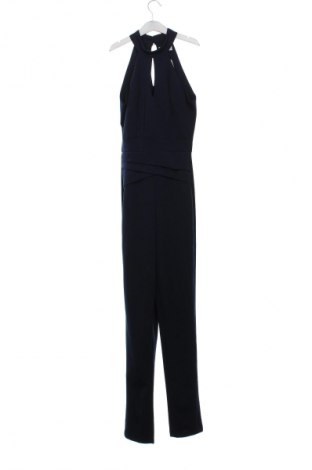 Langer Damen-Overall Wal G, Größe XS, Farbe Blau, Preis € 34,71