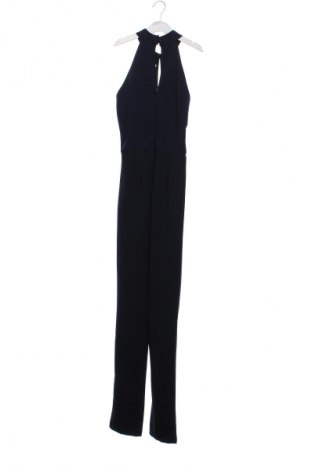 Langer Damen-Overall Wal G, Größe XS, Farbe Blau, Preis € 34,71