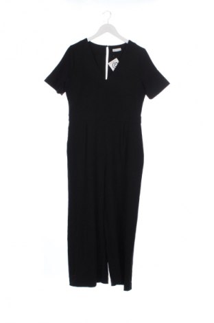 Langer Damen-Overall Warehouse, Größe L, Farbe Schwarz, Preis € 34,78