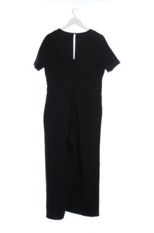 Langer Damen-Overall Warehouse, Größe L, Farbe Schwarz, Preis € 34,78