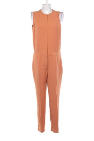 Langer Damen-Overall Won Hundred, Größe M, Farbe Orange, Preis € 152,99