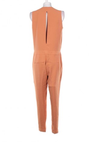 Langer Damen-Overall Won Hundred, Größe M, Farbe Orange, Preis € 152,99