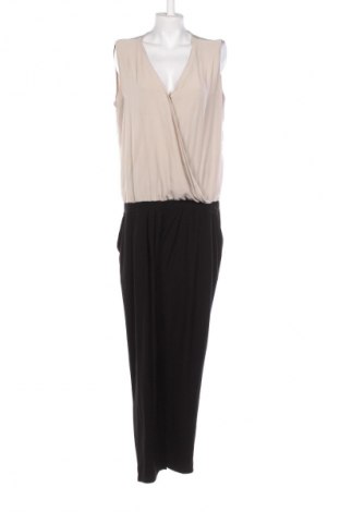Langer Damen-Overall Your Sixth Sense, Größe XL, Farbe Mehrfarbig, Preis € 28,99