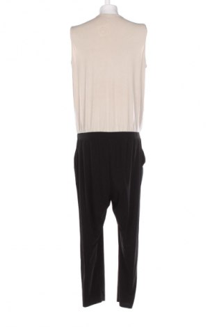 Langer Damen-Overall Your Sixth Sense, Größe XL, Farbe Mehrfarbig, Preis € 28,99