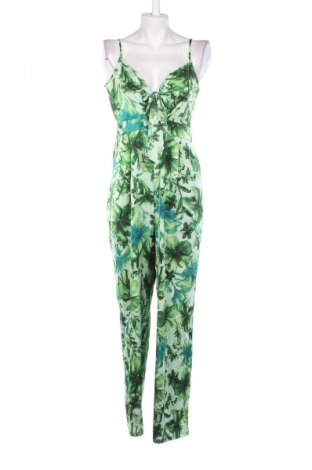 Langer Damen-Overall Zara, Größe L, Farbe Mehrfarbig, Preis 27,99 €