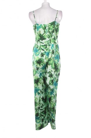 Langer Damen-Overall Zara, Größe L, Farbe Mehrfarbig, Preis 27,99 €