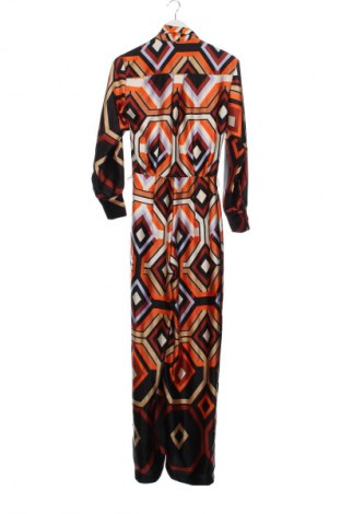 Dámsky dlhý overal Zara, Veľkosť XS, Farba Viacfarebná, Cena  21,95 €