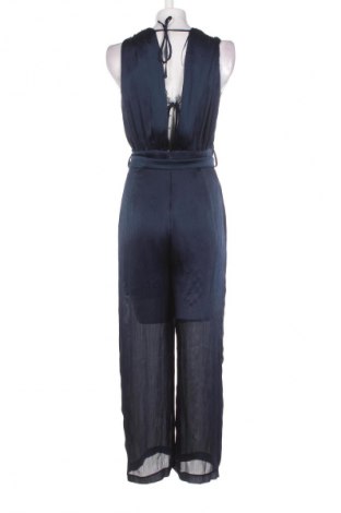 Γυναικεία μακρύ φόρμα Zara, Μέγεθος S, Χρώμα Μπλέ, Τιμή 20,99 €