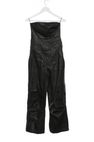 Langer Damen-Overall Zara, Größe XS, Farbe Grau, Preis € 28,99