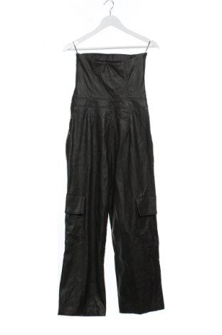 Langer Damen-Overall Zara, Größe XS, Farbe Grau, Preis € 28,99