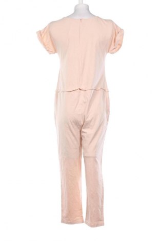 Langer Damen-Overall Zara, Größe S, Farbe Beige, Preis € 27,99