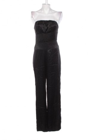 Langer Damen-Overall Zara, Größe S, Farbe Schwarz, Preis € 27,99