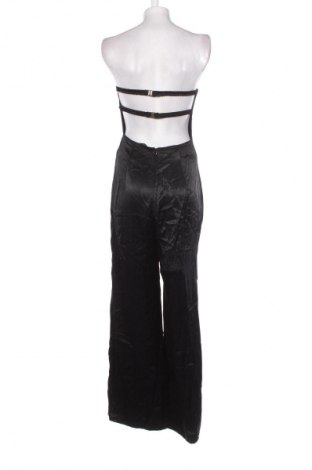 Langer Damen-Overall Zara, Größe S, Farbe Schwarz, Preis € 27,99