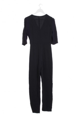 Dámský dlouhý overal Zara, Velikost XS, Barva Modrá, Cena  1 395,00 Kč