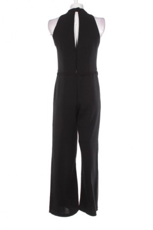 Salopetă lungă de damă Zara, Mărime S, Culoare Negru, Preț 107,89 Lei
