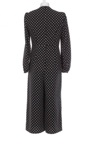 Salopetă lungă de damă Zara, Mărime S, Culoare Multicolor, Preț 108,00 Lei