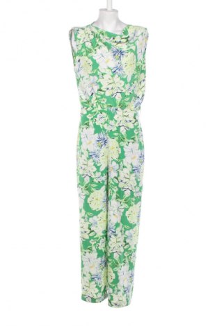 Langer Damen-Overall Zara, Größe S, Farbe Mehrfarbig, Preis 21,66 €