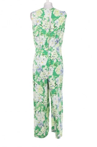 Langer Damen-Overall Zara, Größe S, Farbe Mehrfarbig, Preis 21,66 €