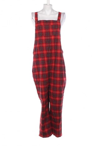 Langer Damen-Overall ZxZanerobe, Größe XL, Farbe Mehrfarbig, Preis 33,99 €