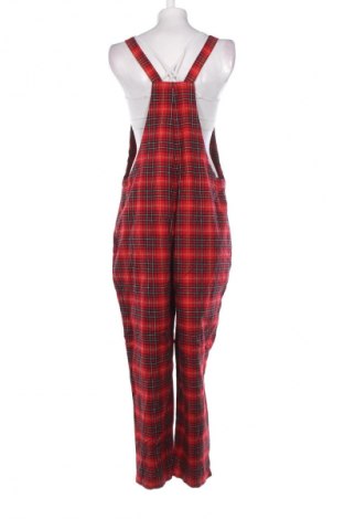 Langer Damen-Overall ZxZanerobe, Größe XL, Farbe Mehrfarbig, Preis 33,99 €