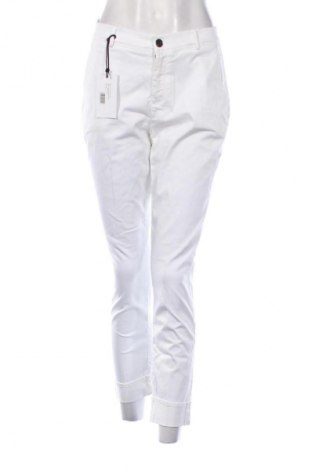 Dámske džínsy  7 For All Mankind, Veľkosť M, Farba Biela, Cena  149,95 €