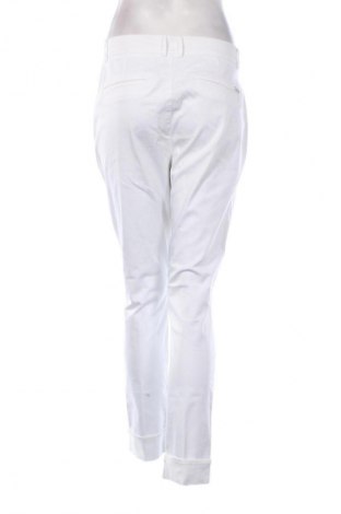 Dámske džínsy  7 For All Mankind, Veľkosť M, Farba Biela, Cena  149,95 €