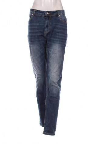 Damen Jeans ARNE, Größe XL, Farbe Blau, Preis € 52,99
