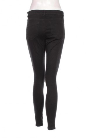 Damen Jeans ASOS, Größe M, Farbe Schwarz, Preis € 28,99