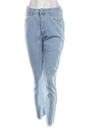 Γυναικείο Τζίν Abrand Jeans, Μέγεθος S, Χρώμα Μπλέ, Τιμή 59,99 €