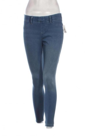 Damen Jeans Amazon Essentials, Größe S, Farbe Blau, Preis € 32,99