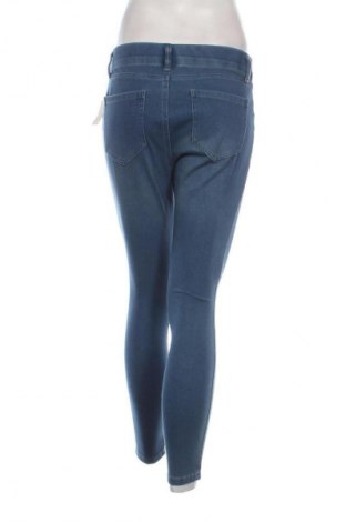 Damen Jeans Amazon Essentials, Größe S, Farbe Blau, Preis € 32,99