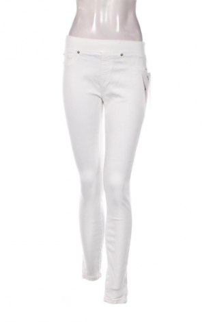 Damen Jeans Amazon Essentials, Größe S, Farbe Weiß, Preis € 32,99