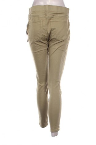 Női farmernadrág Amazon Essentials, Méret M, Szín Zöld, Ár 12 449 Ft