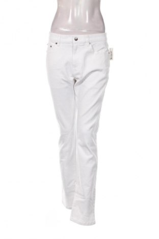 Damen Jeans Amazon Essentials, Größe XXL, Farbe Weiß, Preis € 32,99