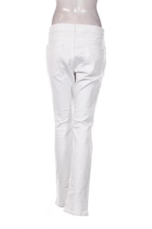 Damen Jeans Amazon Essentials, Größe XXL, Farbe Weiß, Preis € 32,99