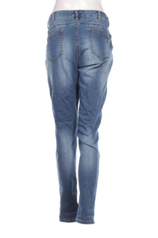 Damen Jeans Amy Vermont, Größe XL, Farbe Blau, Preis 28,99 €