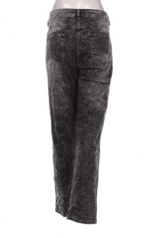 Damen Jeans Angel of Style, Größe XL, Farbe Grau, Preis € 28,99