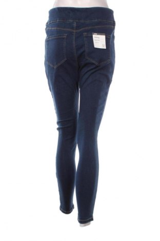 Damen Jeans Anko, Größe M, Farbe Blau, Preis 31,99 €